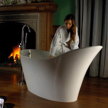Victoria & Albert tubs image-2