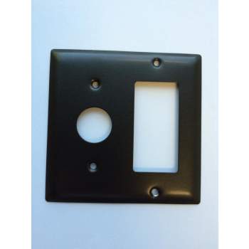 Amba AJ-DGP image-5