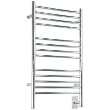 Amba towel warmers image-10