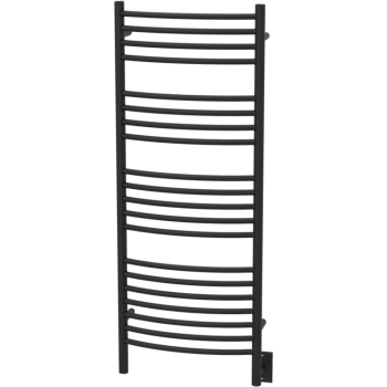 Amba towel warmers image-10