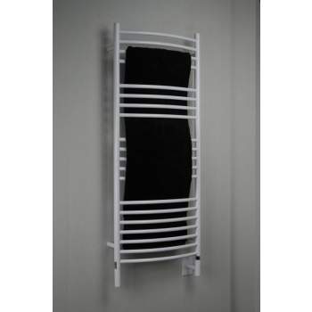 Amba towel warmers image-2