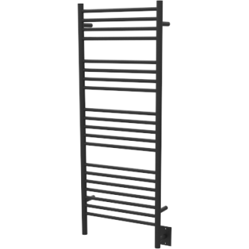 Amba towel warmers image-4