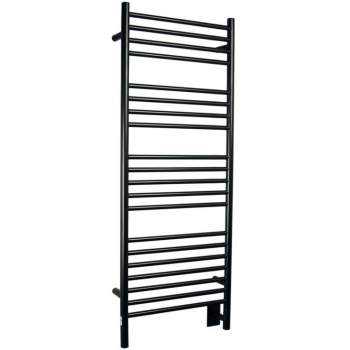 Phoenix athena towel rail sales