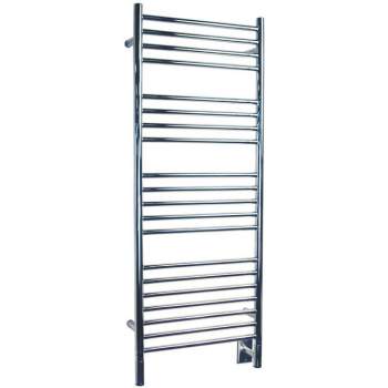 Phoenix athena hotsell towel rail