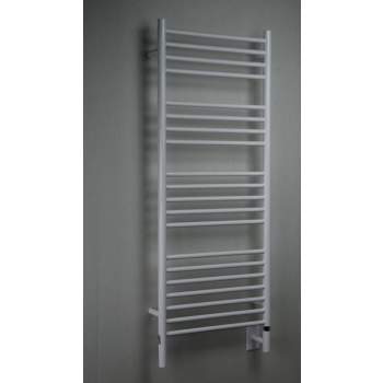 Phoenix athena towel rail hot sale