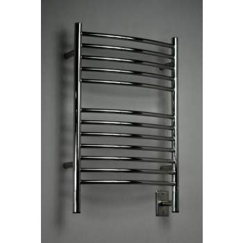 Amba towel warmers image-2