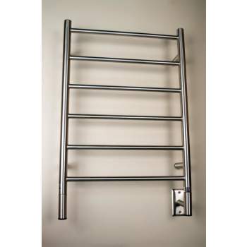 Jeeves towel warmer hot sale