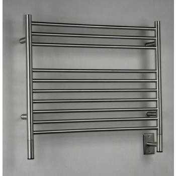 Amba towel warmers image-2