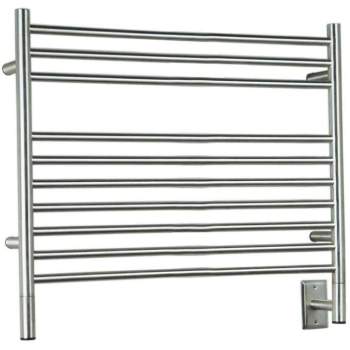 Amba towel warmers image-4