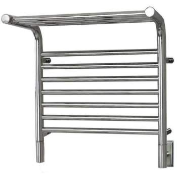 Amba towel warmers image-6