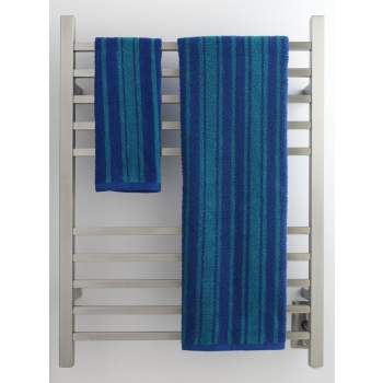 Amba Radiant Towel Warmer - Thumbnail 4