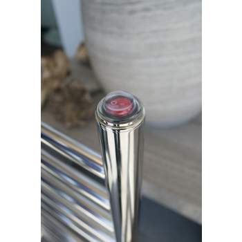 Amba SAFSP-33 image-9