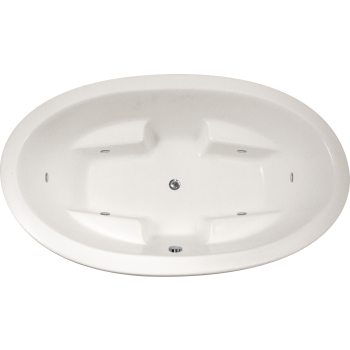 Hydro Systems AMB6639SWP image-1