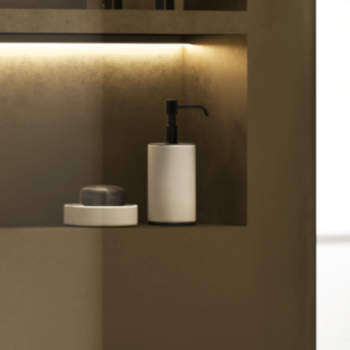 Gessi 65438 image-1