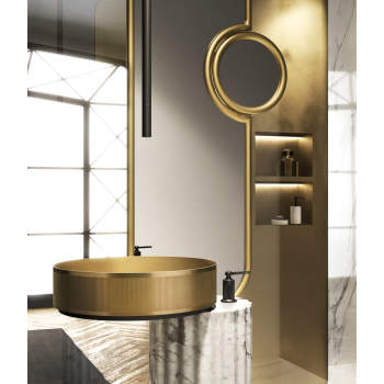 Gessi 63399 image-1