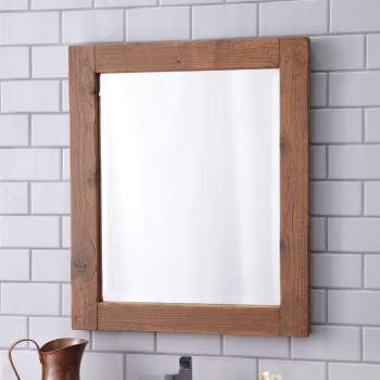 Native Trails mirrors image-2