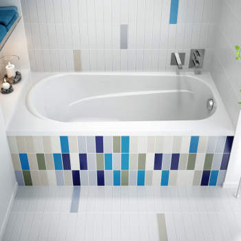 Bain Ultra BAMBRA0LN image-1