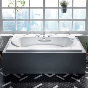 Bain Ultra BAMVRB00T image-1