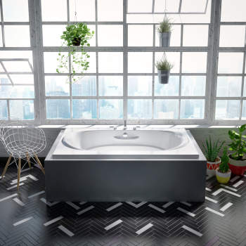 Bain Ultra BAMSRB00T image-1