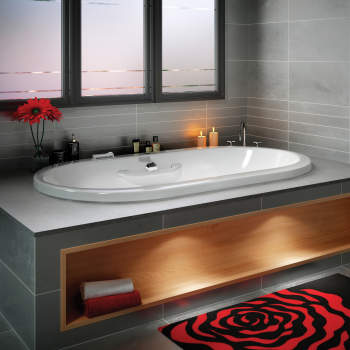 Bain Ultra BAMVOUN0T image-1