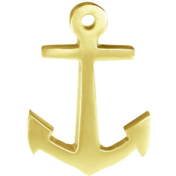 Lisa Jarvis cabinet knobs image-2