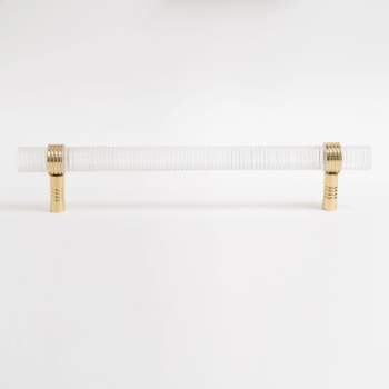 Modern Matter AW102 image-1