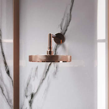 Gessi 63448 image-1