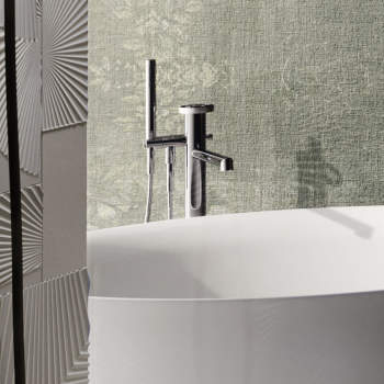 Gessi 63328 image-1