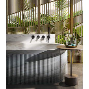 Gessi 63329 image-1