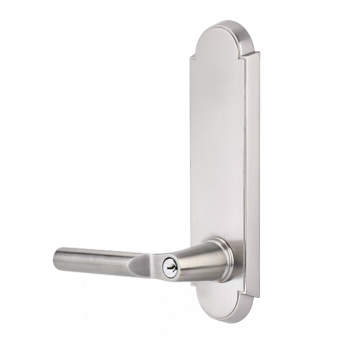Emtek 5308HN image-1