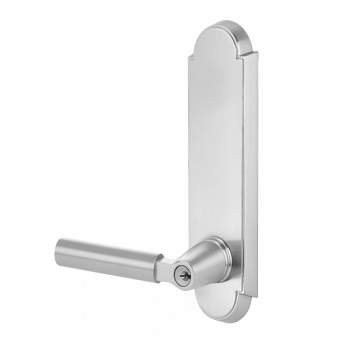 Emtek 5308HEC image-1