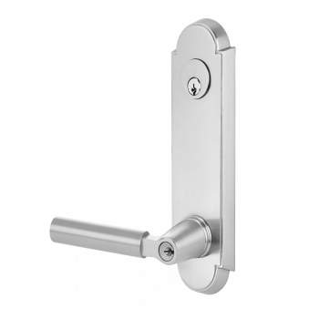 Emtek 5318HEC image-1