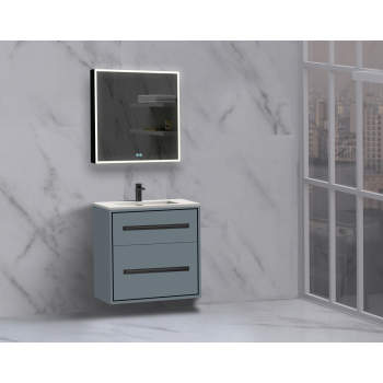 Madeli bathroom vanities image-2