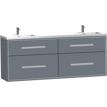 Madeli B450-72D-002 image-3