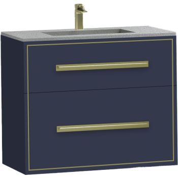 Madeli bathroom vanities image-2