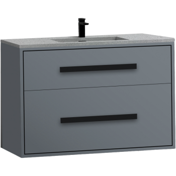 Madeli bathroom vanities image-4