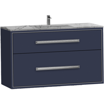 Madeli B450-48C-002 image-3