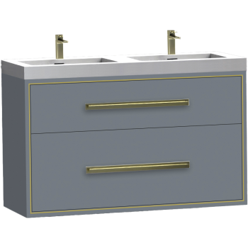Madeli bathroom vanities image-4