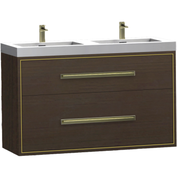 Madeli B450-48D-002 image-5