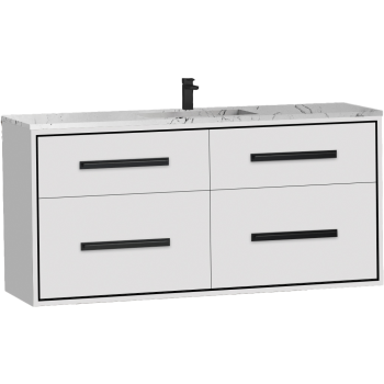 Madeli bathroom vanities image-2
