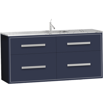 Madeli B450-60C-002 image-3