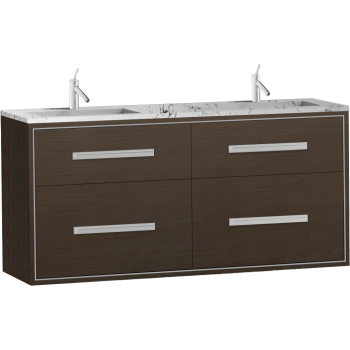 Madeli bathroom vanities image-4