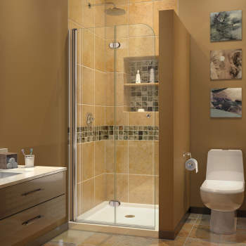 DreamLine SHDR-3634720 image-1