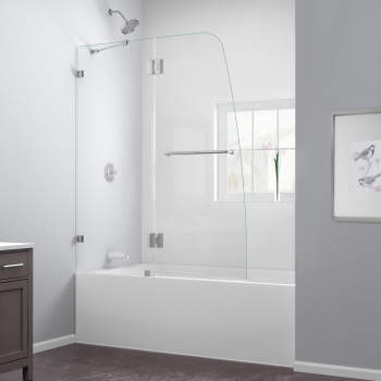 DreamLine SHDR-3348588 image-1