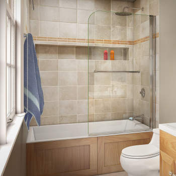 DreamLine SHDR-3734580 image-1
