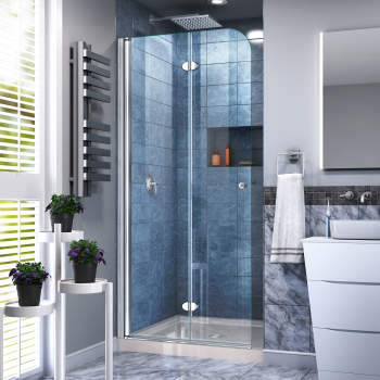 DreamLine DL-6529 image-1