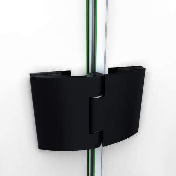 DreamLine shower doors image-10