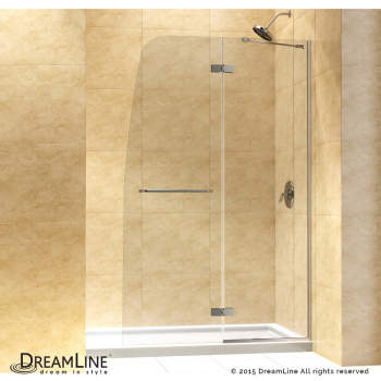 DreamLine DL-6524 image-1