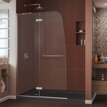 DreamLine DL-6524-88 image-1