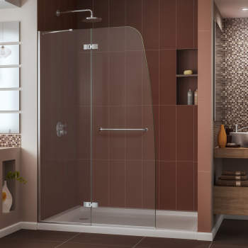 DreamLine DL-6524-22 image-1